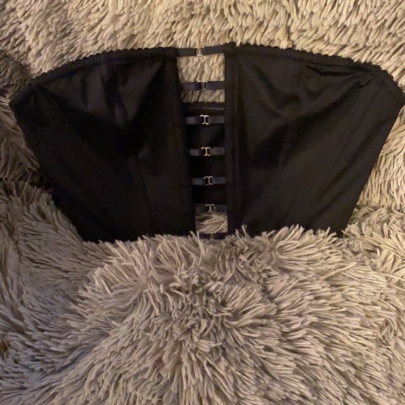 Victoria Secret Bra - Picture 9 of 9